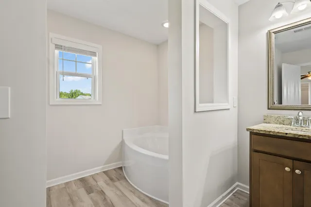 $330,000 | 333 Wahoo Circle, Irmo, SC 29063