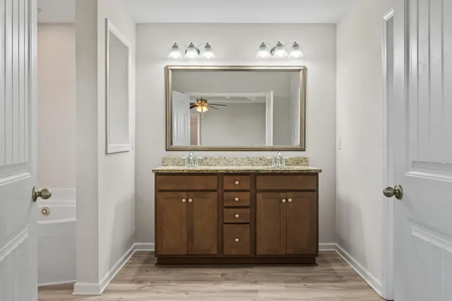 $330,000 | 333 Wahoo Circle, Irmo, SC 29063