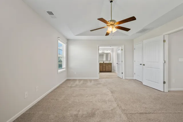 $330,000 | 333 Wahoo Circle, Irmo, SC 29063