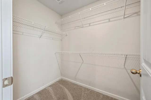 $330,000 | 333 Wahoo Circle, Irmo, SC 29063