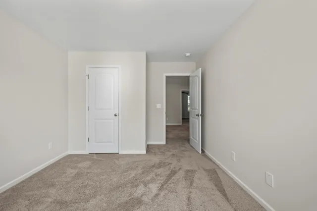 $330,000 | 333 Wahoo Circle, Irmo, SC 29063