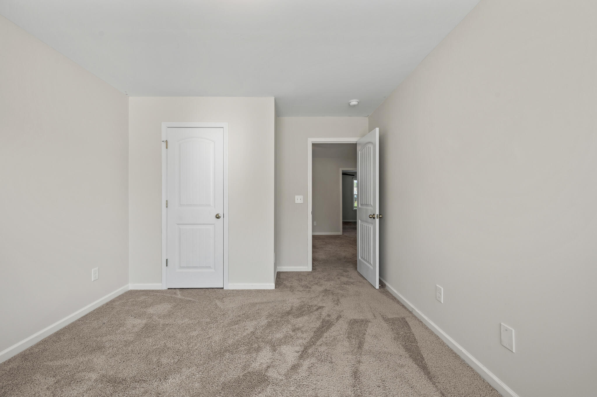 333 Wahoo Circle Irmo, SC 29063 - Photo 29 of 38 MOD_9611