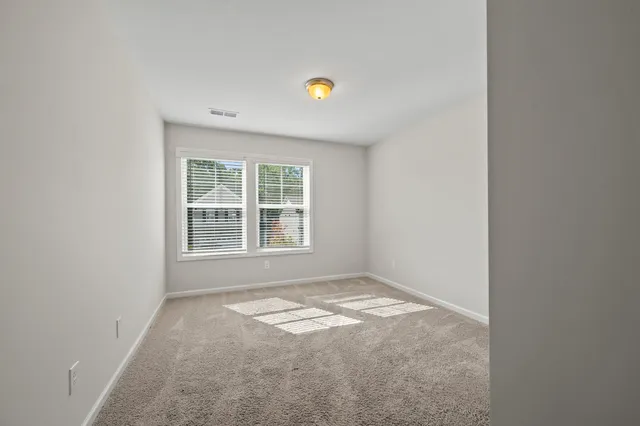 $330,000 | 333 Wahoo Circle, Irmo, SC 29063