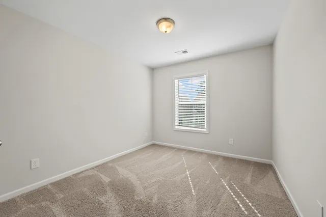 $330,000 | 333 Wahoo Circle, Irmo, SC 29063