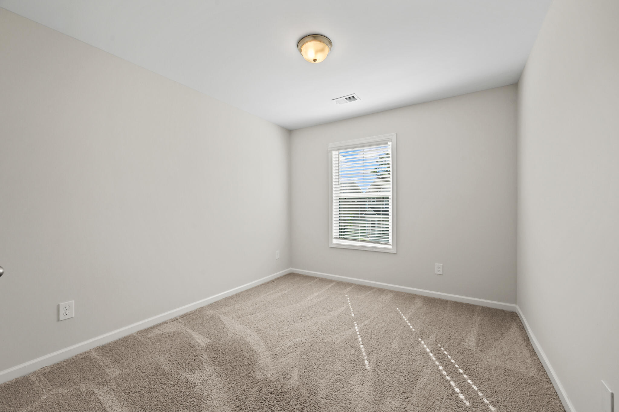 333 Wahoo Circle Irmo, SC 29063 - Photo 31 of 38 MOD_9620