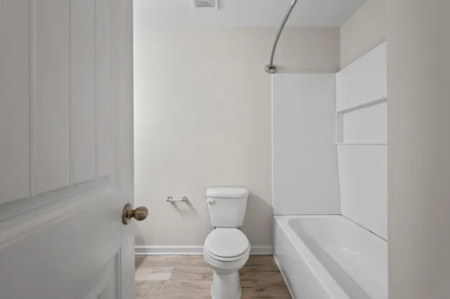 $330,000 | 333 Wahoo Circle, Irmo, SC 29063