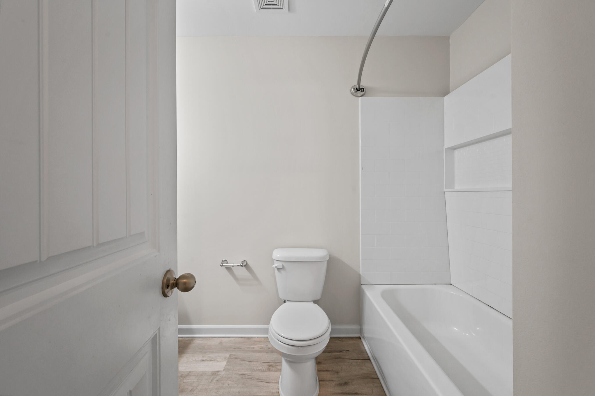 333 Wahoo Circle Irmo, SC 29063 - Photo 32 of 38 MOD_9623