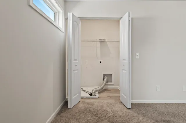 $330,000 | 333 Wahoo Circle, Irmo, SC 29063