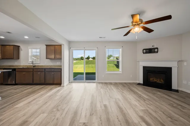 $330,000 | 333 Wahoo Circle, Irmo, SC 29063