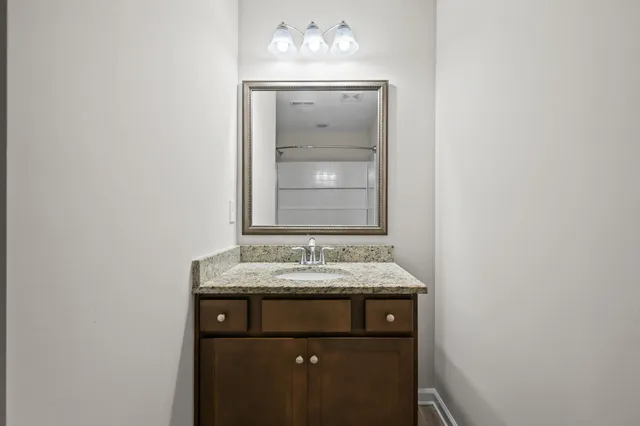 $330,000 | 333 Wahoo Circle, Irmo, SC 29063