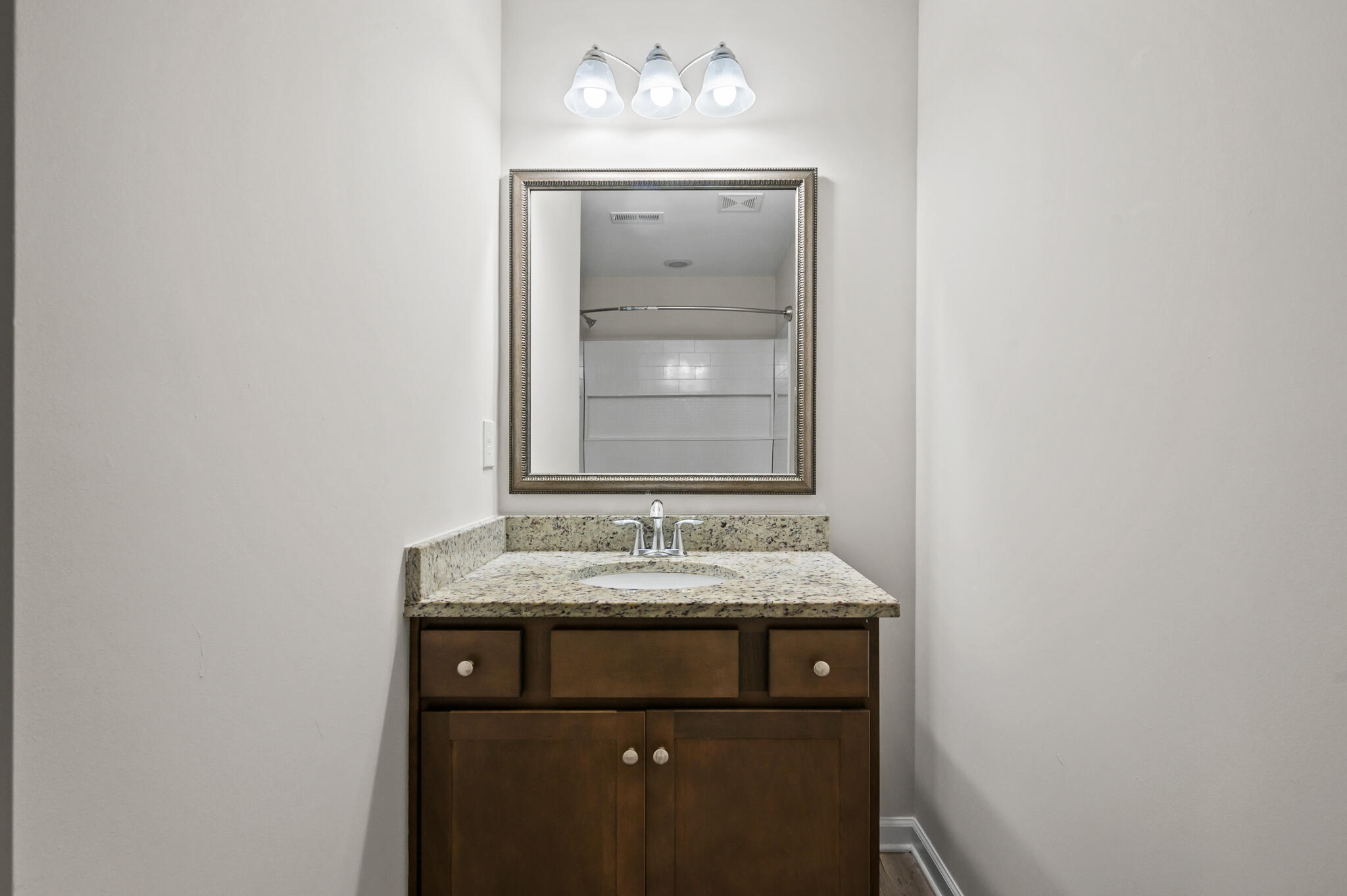 333 Wahoo Circle Irmo, SC 29063 - Photo 35 of 38 MOD_9626