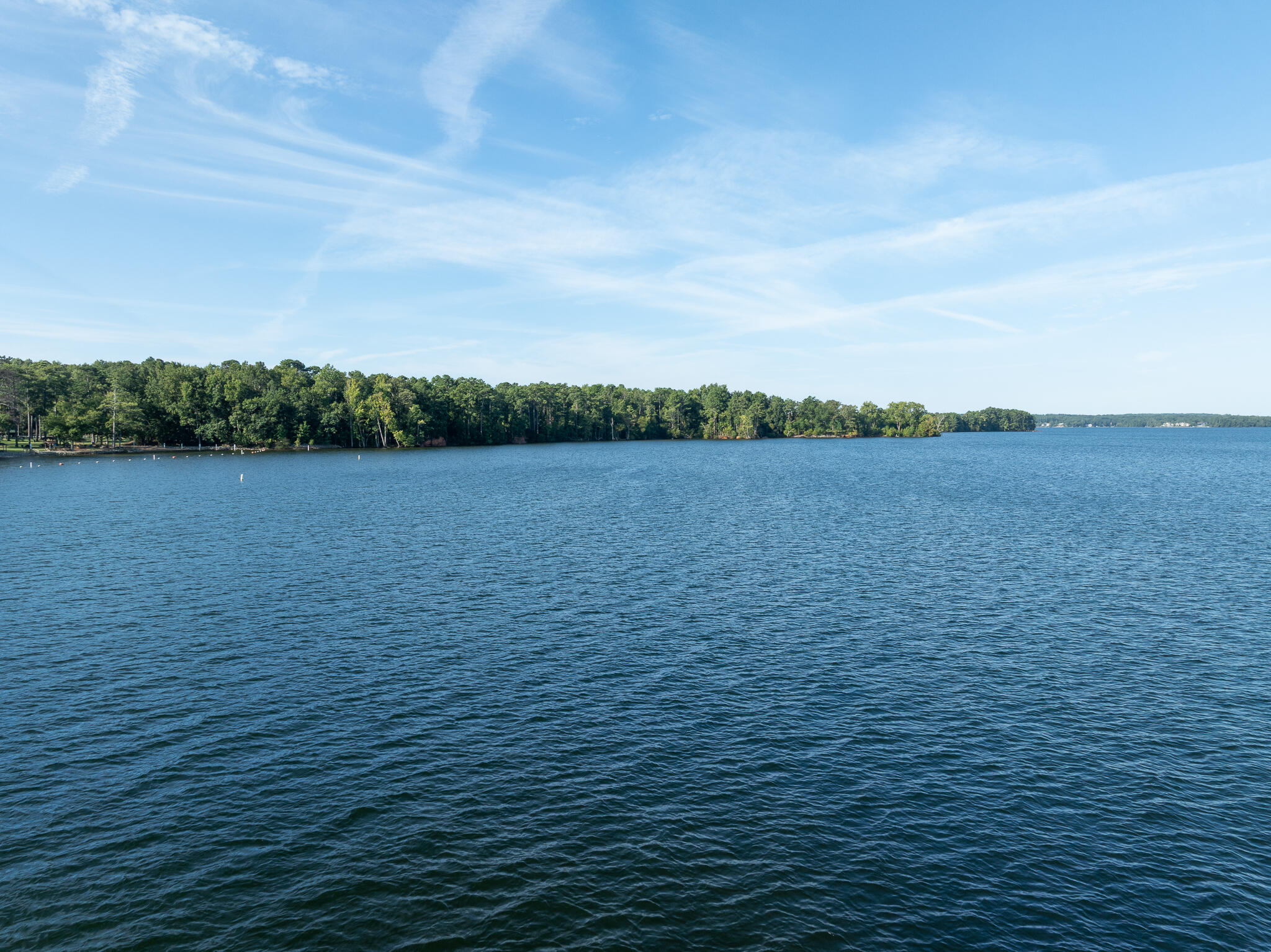 333 Wahoo Circle Irmo, SC 29063 - Photo 36 of 38 DJI_0047