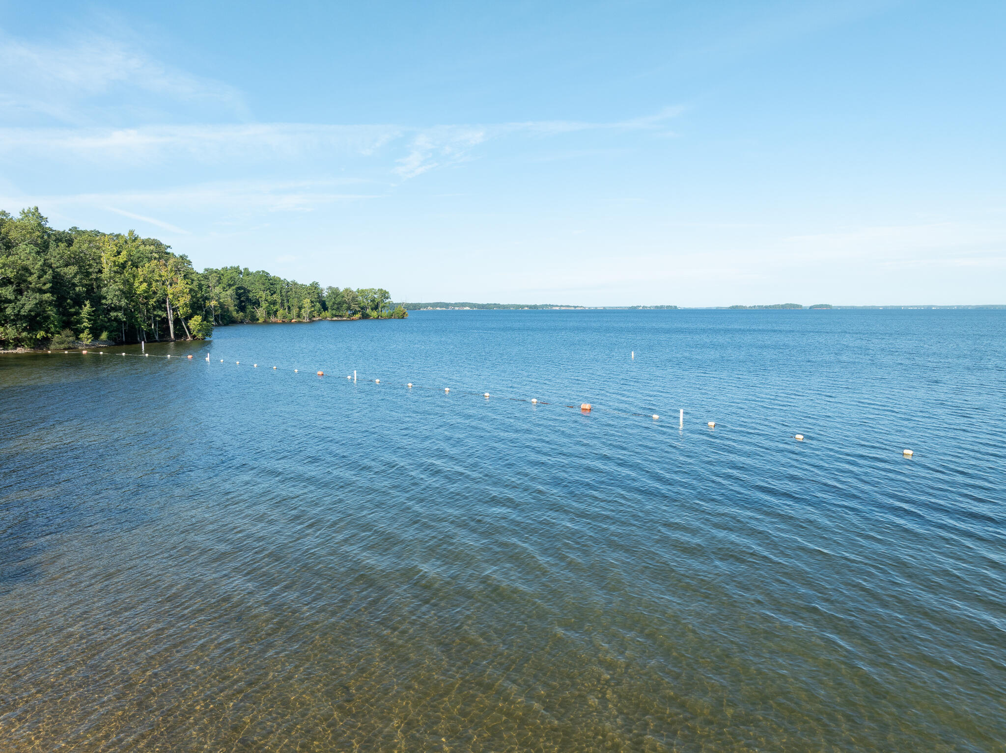 333 Wahoo Circle Irmo, SC 29063 - Photo 37 of 38 DJI_0050