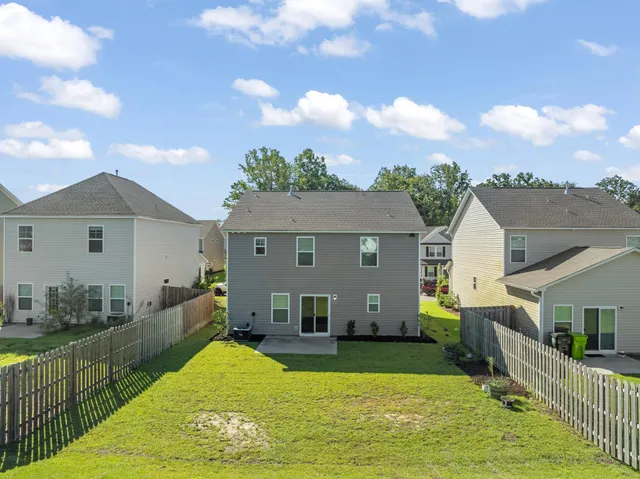 $330,000 | 333 Wahoo Circle, Irmo, SC 29063