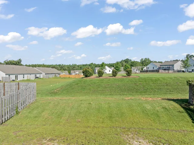 $330,000 | 333 Wahoo Circle, Irmo, SC 29063