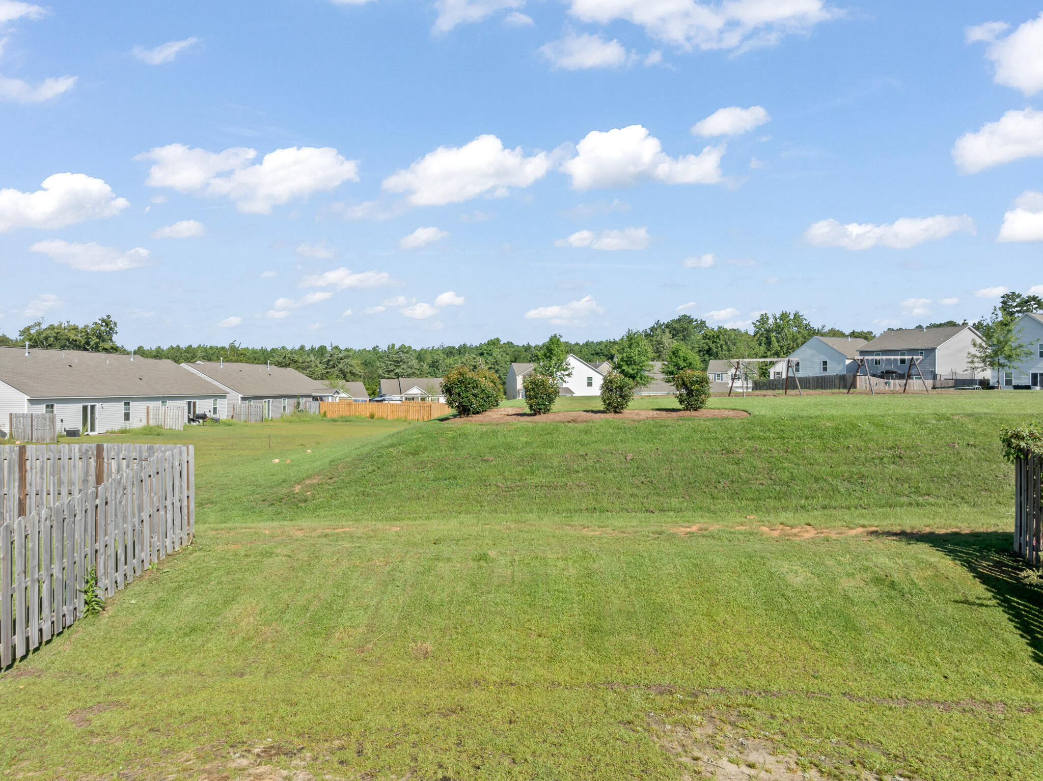 333 Wahoo Circle Irmo, SC 29063 - Photo 5 of 38 DJI_0087