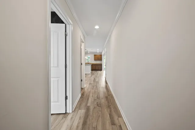 $330,000 | 333 Wahoo Circle, Irmo, SC 29063