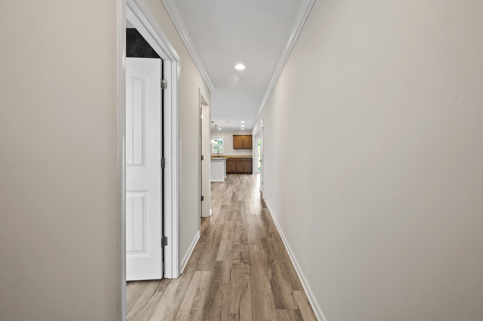 333 Wahoo Circle Irmo, SC 29063 - Photo 6 of 38 MOD_9533