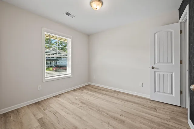 $330,000 | 333 Wahoo Circle, Irmo, SC 29063