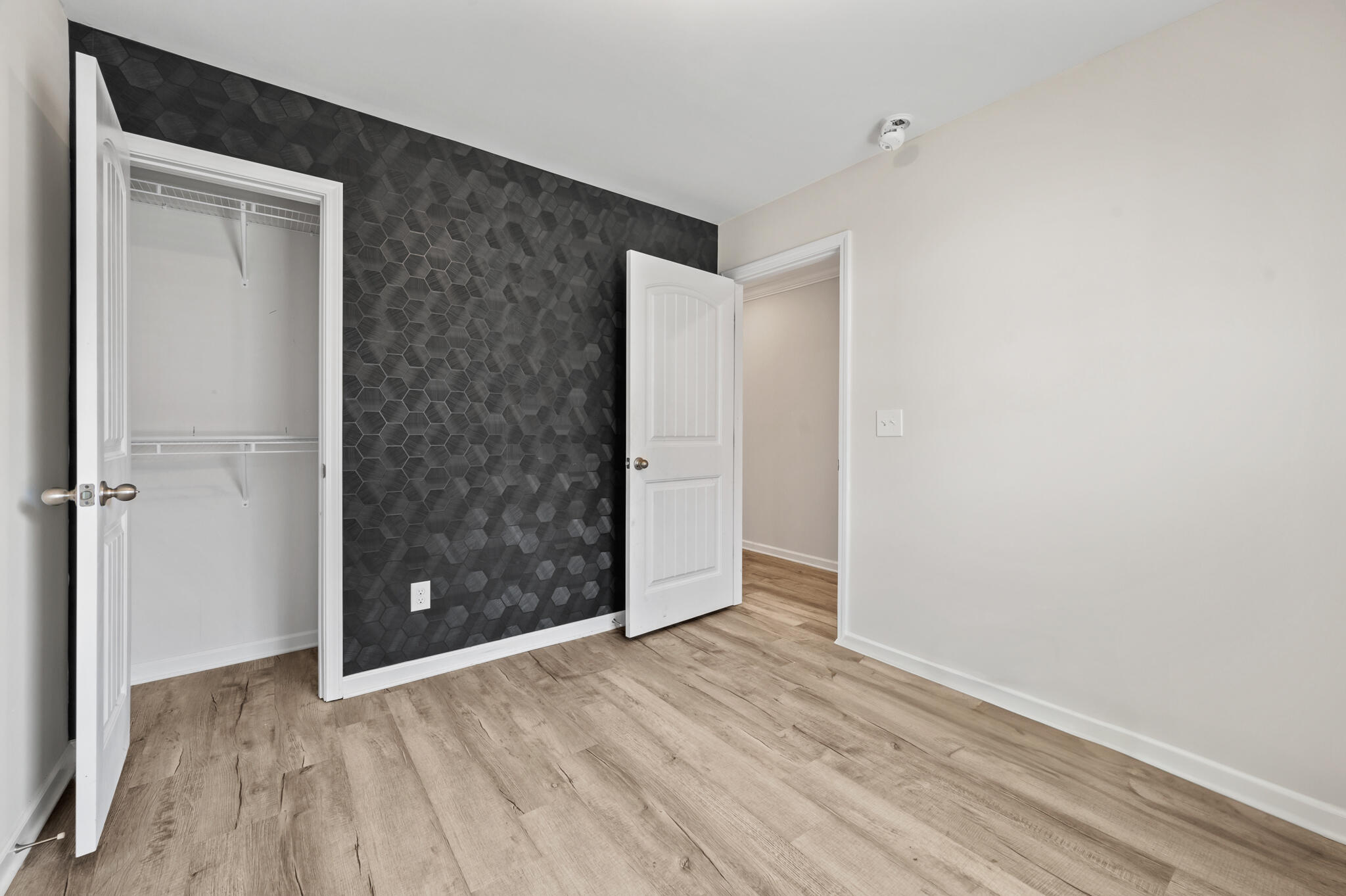 333 Wahoo Circle Irmo, SC 29063 - Photo 8 of 38 MOD_9539