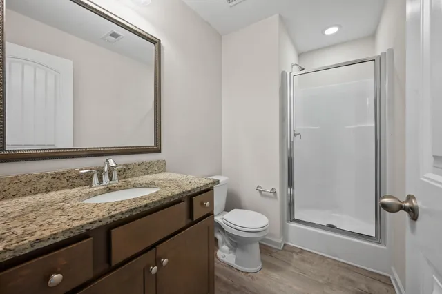 $330,000 | 333 Wahoo Circle, Irmo, SC 29063