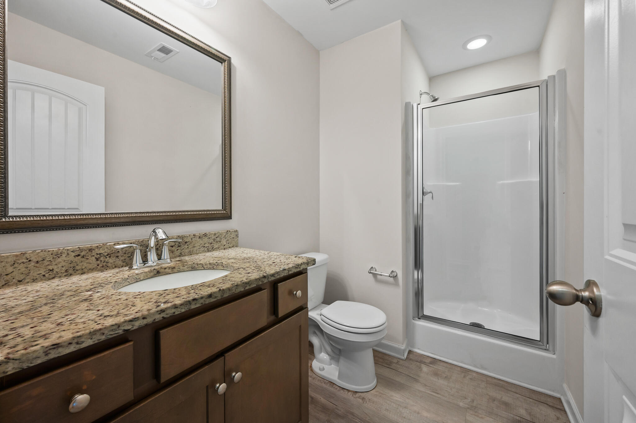 333 Wahoo Circle Irmo, SC 29063 - Photo 9 of 38 MOD_9542