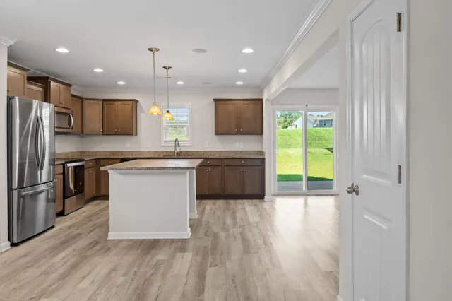 $330,000 | 333 Wahoo Circle, Irmo, SC 29063