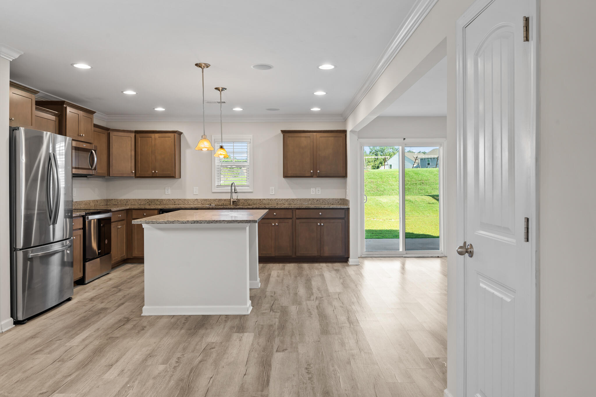 333 Wahoo Circle Irmo, SC 29063 - Photo 10 of 38 MOD_9545