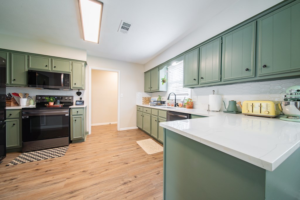 6475 North Branch Court Columbus, GA 31909 - Photo 13 of 41