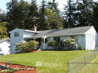 17809 Southeast 121st Place Renton, WA 98059 - Photo 1 of 1