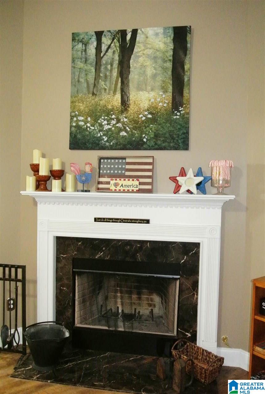 404 Rock View Trail Alabaster, AL 35114 - Photo 19 of 30