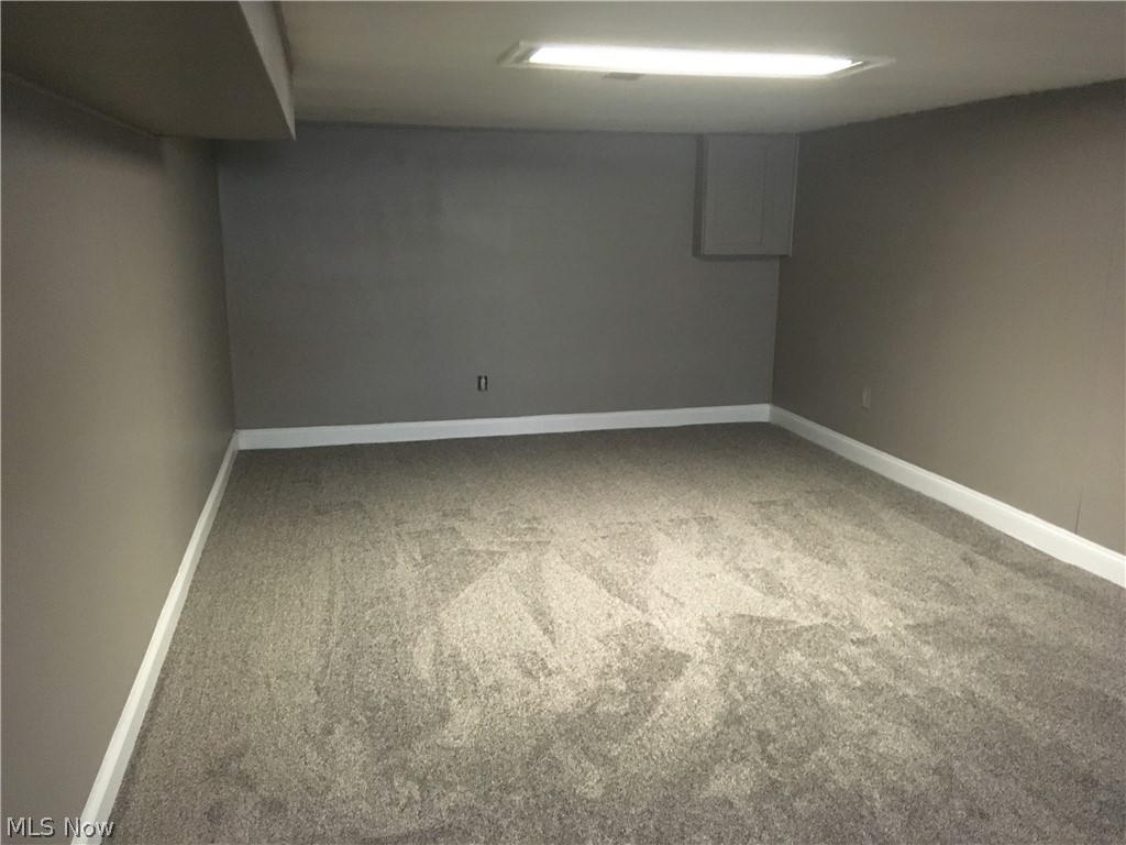 12870 West Sprague Road Cleveland, OH 44130 - Photo 13 of 18 Gallery Image 13