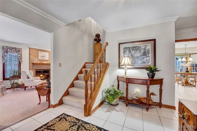 $649,900 | 7353 Ward Road, Boston, NY 14127