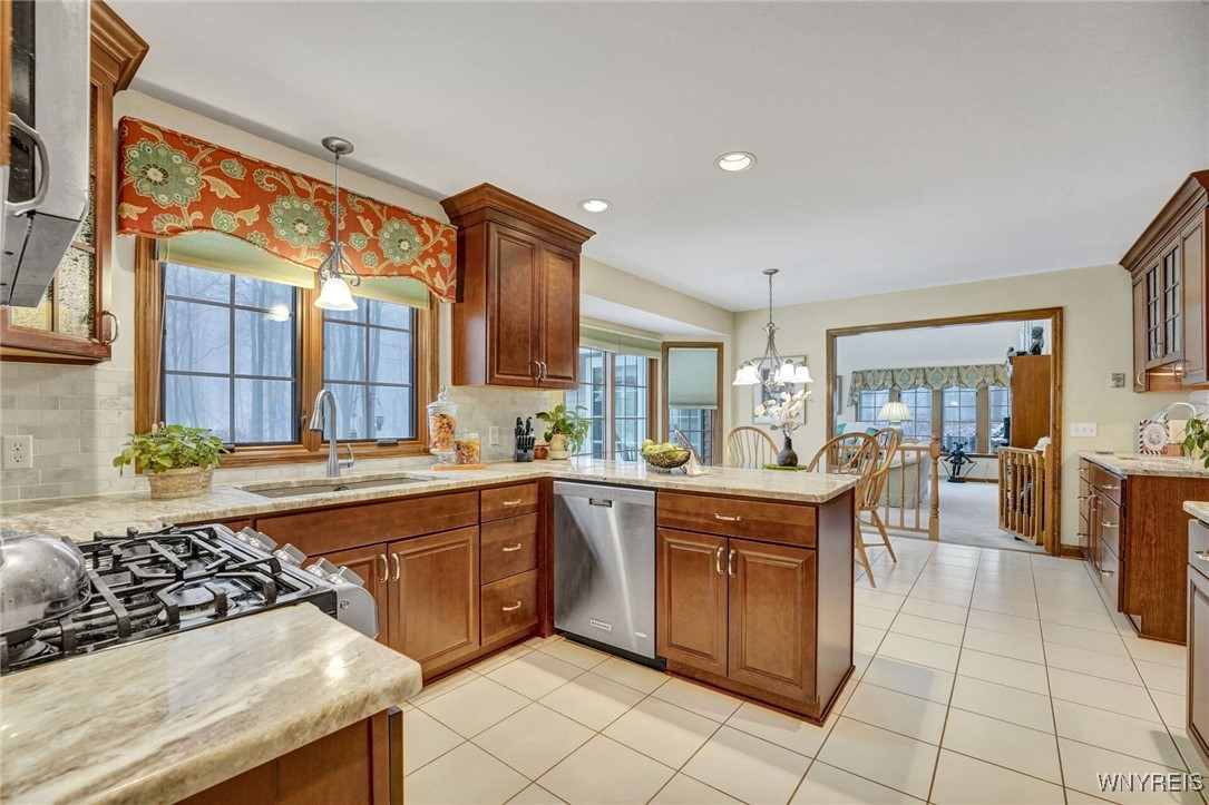 7353 Ward Road Boston, NY 14127 - Photo 20 of 45