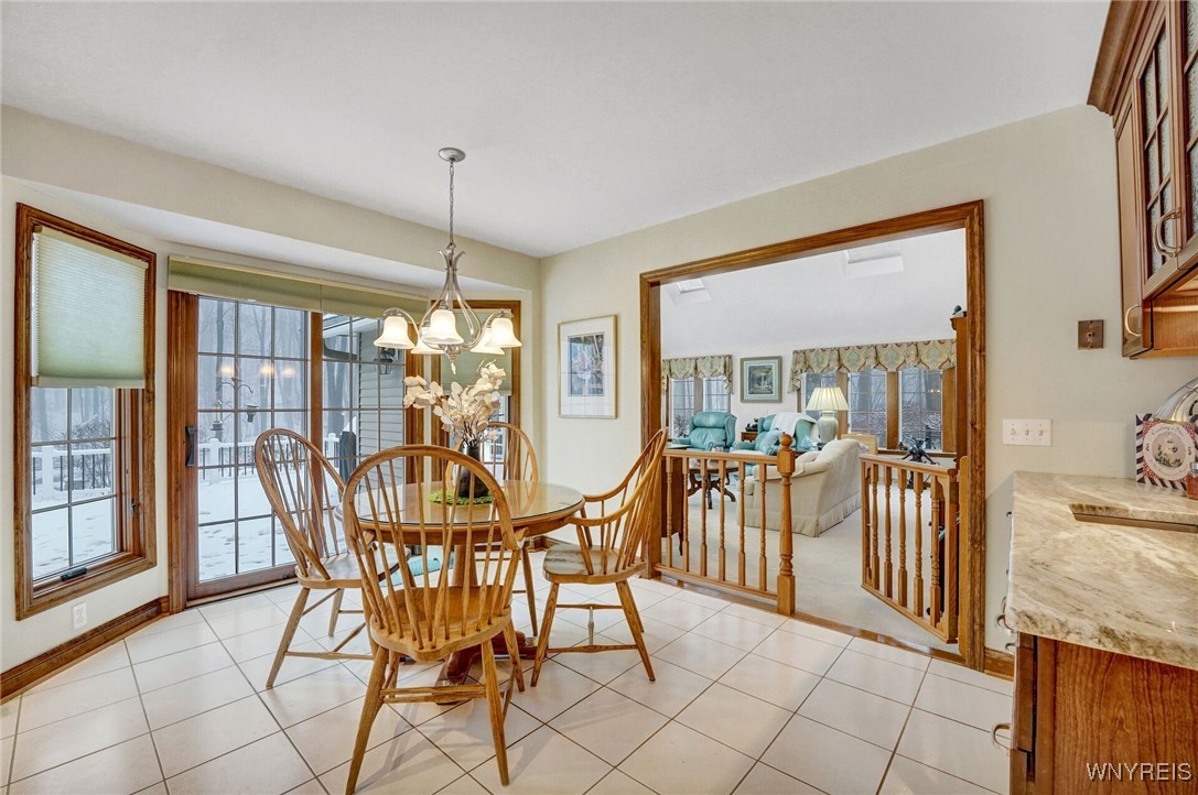 7353 Ward Road Boston, NY 14127 - Photo 23 of 45