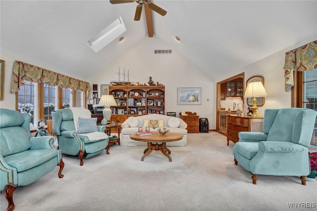 7353 Ward Road Boston, NY 14127 - Photo 25 of 45