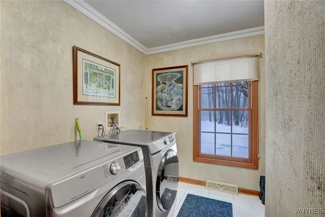 $649,900 | 7353 Ward Road, Boston, NY 14127