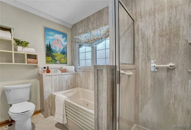 $649,900 | 7353 Ward Road, Boston, NY 14127