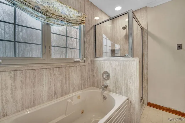 $649,900 | 7353 Ward Road, Boston, NY 14127