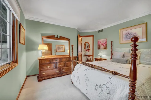 $649,900 | 7353 Ward Road, Boston, NY 14127