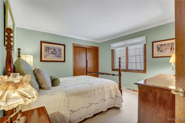 $649,900 | 7353 Ward Road, Boston, NY 14127