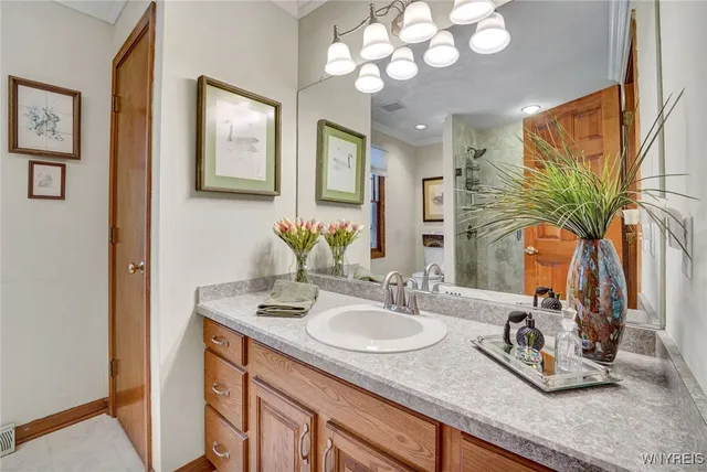 $649,900 | 7353 Ward Road, Boston, NY 14127