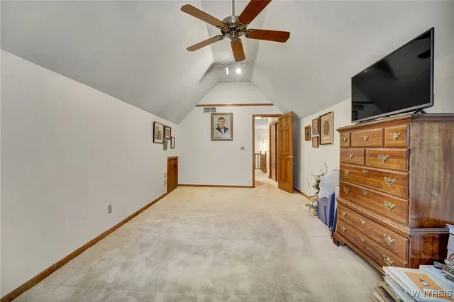 $649,900 | 7353 Ward Road, Boston, NY 14127