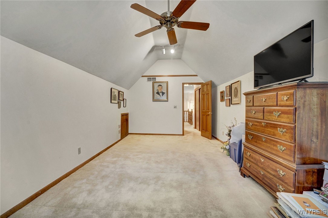 7353 Ward Road Boston, NY 14127 - Photo 40 of 45