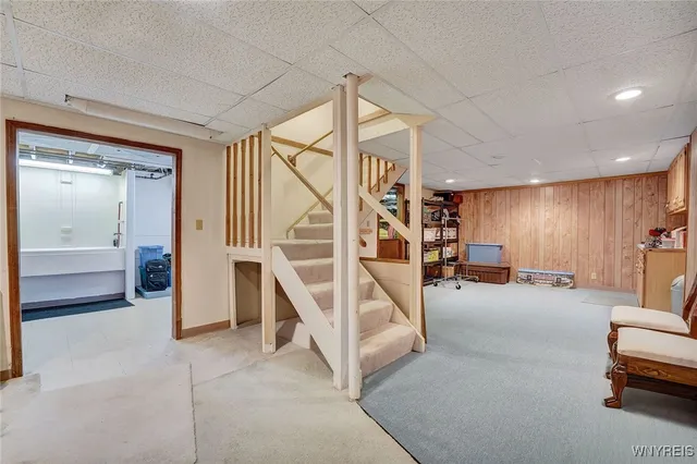 $649,900 | 7353 Ward Road, Boston, NY 14127