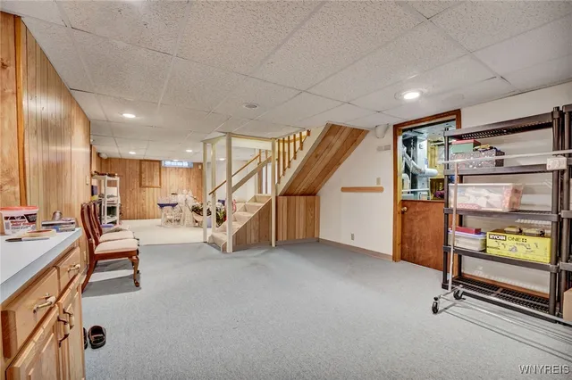 $649,900 | 7353 Ward Road, Boston, NY 14127