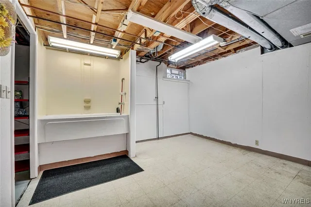 $649,900 | 7353 Ward Road, Boston, NY 14127