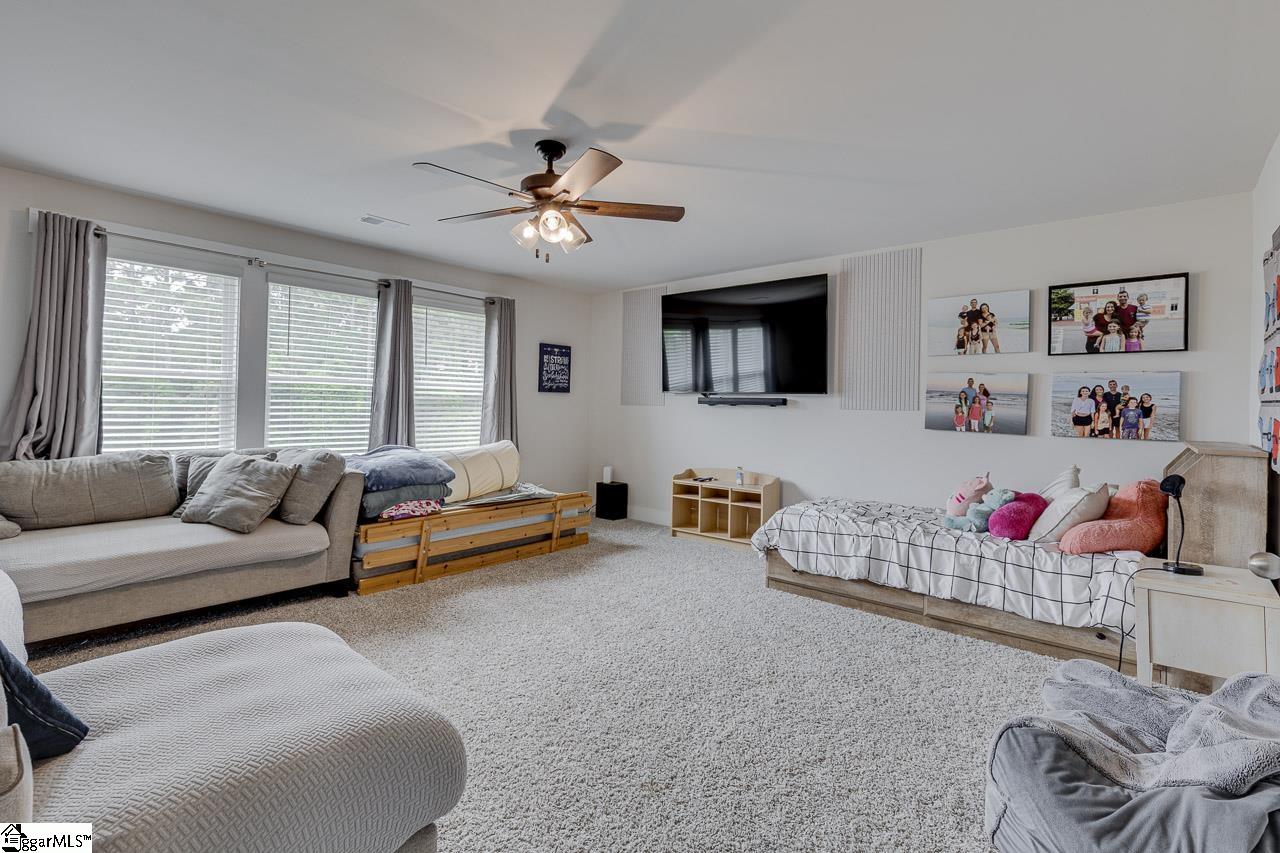 208 Roderick Lane Greenville, SC 29605 - Photo 37 of 50