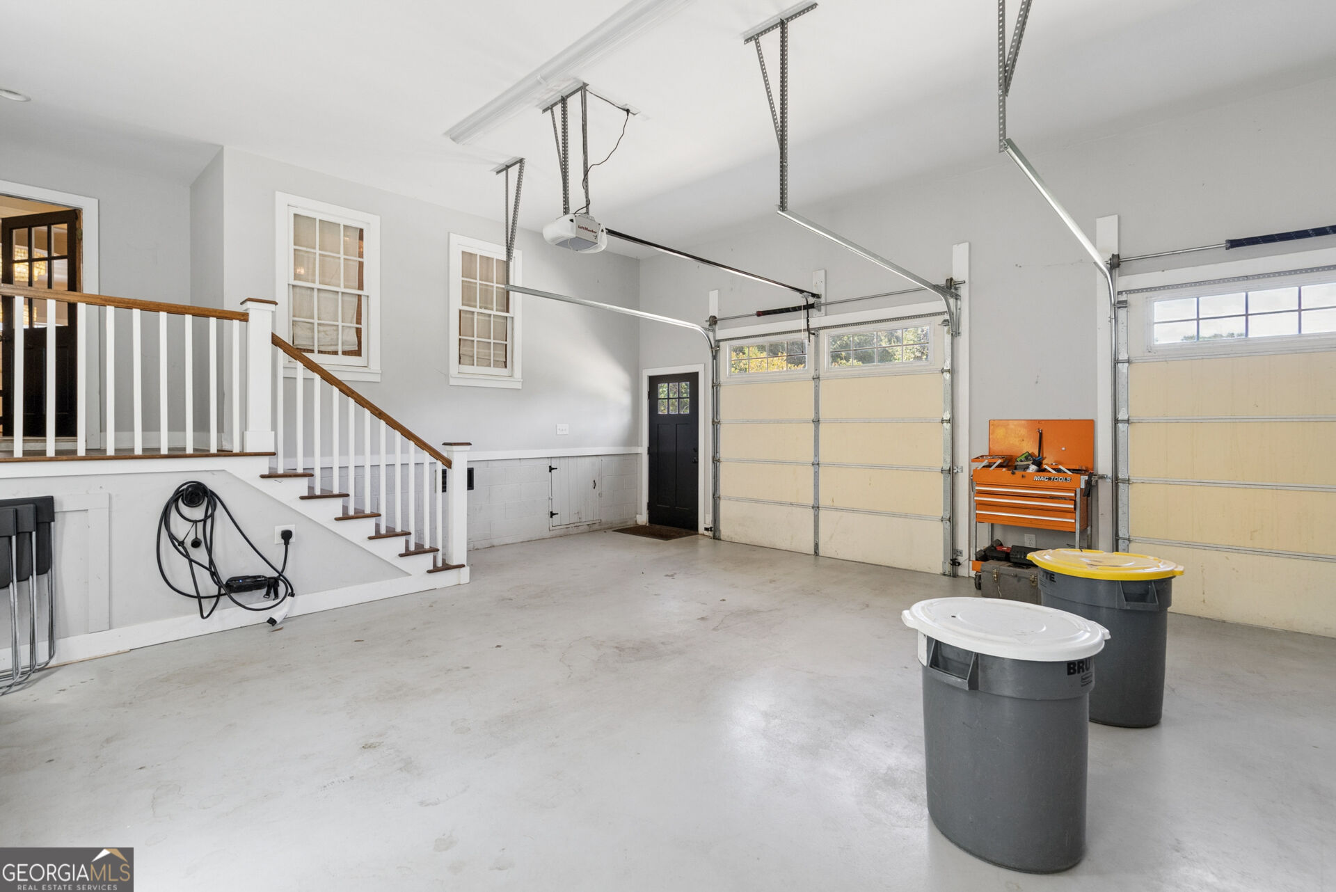 3905 Prospect Road Rutledge, GA 30663 - Photo 46 of 82 Gallery Image 46