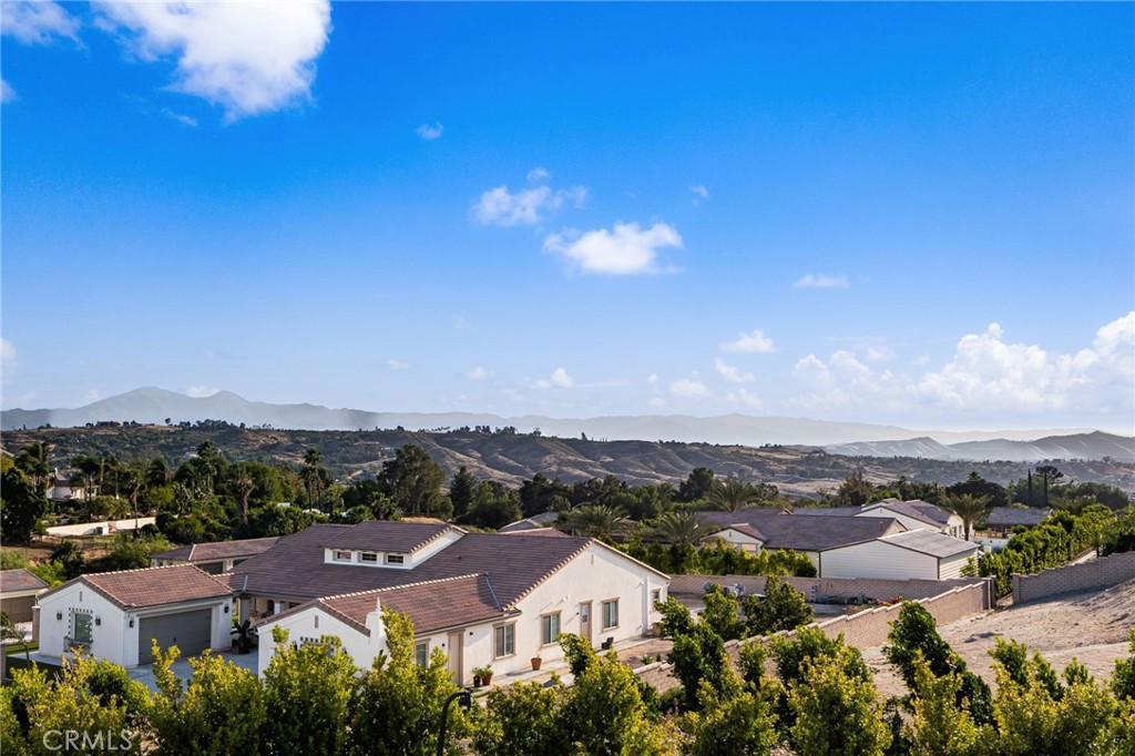 16105 Perry Heights Drive Riverside, CA 92504 - Photo 49 of 60